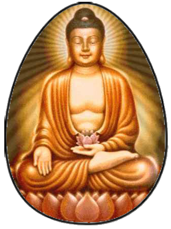 graphic-week-19-golden-buddha-in-egg